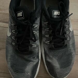 Nike trainer shoes size 13